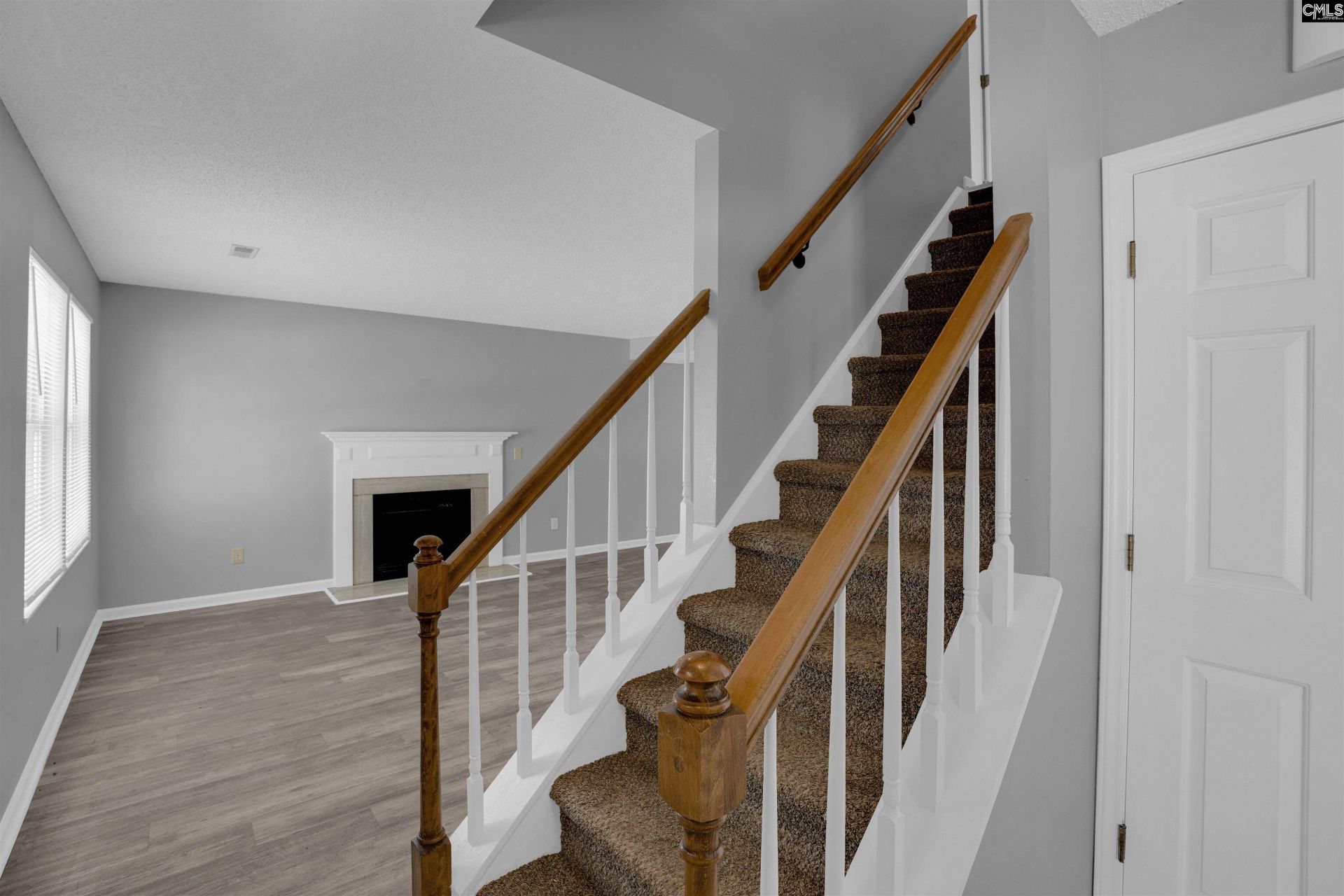 3 Beckton Court Photo 5