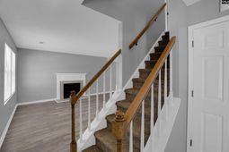 3 Beckton Court photo 4