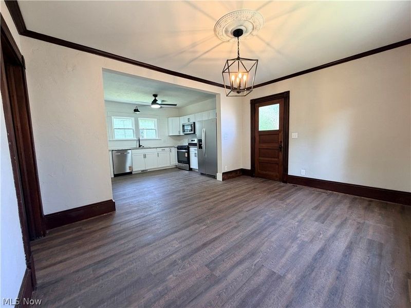 930 Exchange Street, Vermilion, OH 44089 Photo 15