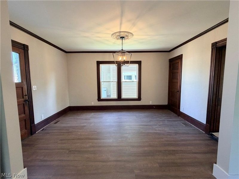 930 Exchange Street, Vermilion, OH 44089 Photo 16