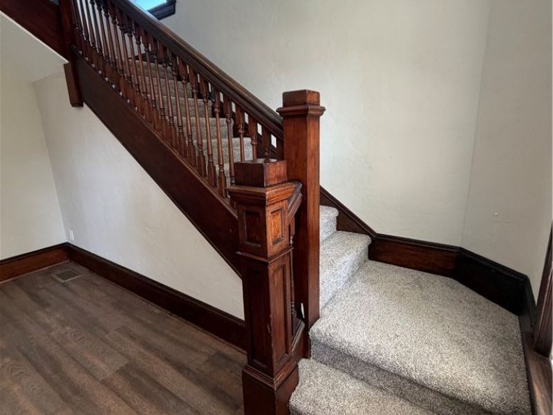 930 Exchange Street, Vermilion, OH 44089 Photo 18