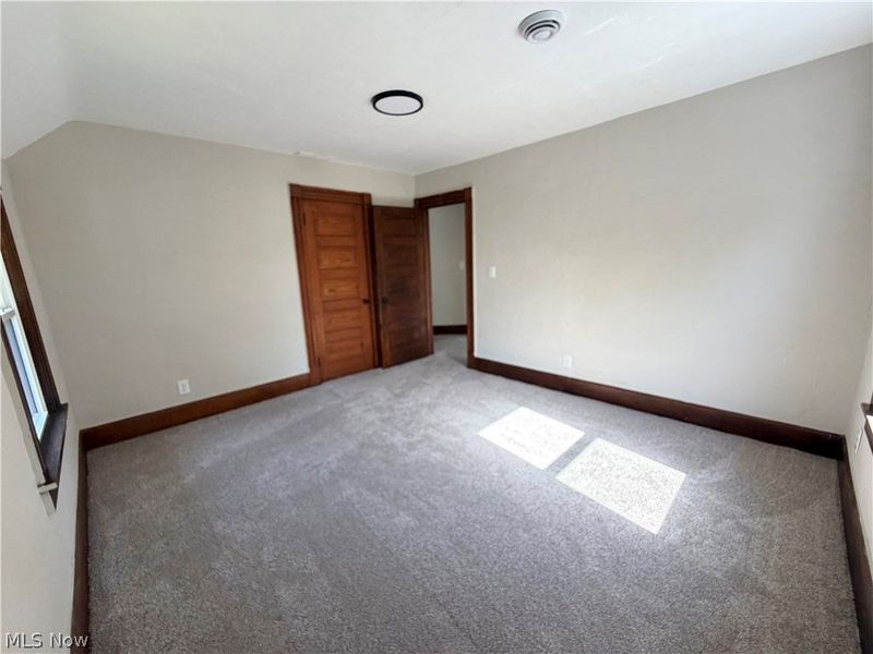 930 Exchange Street, Vermilion, OH 44089 Photo 19