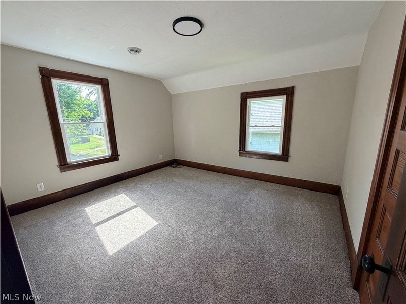 930 Exchange Street, Vermilion, OH 44089 Photo 20