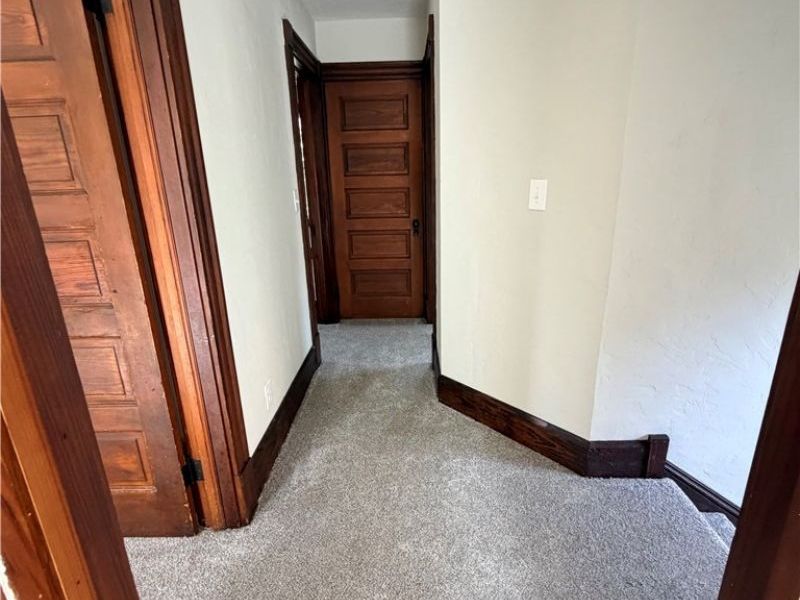 930 Exchange Street, Vermilion, OH 44089 Photo 21