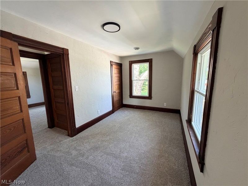 930 Exchange Street, Vermilion, OH 44089 Photo 22