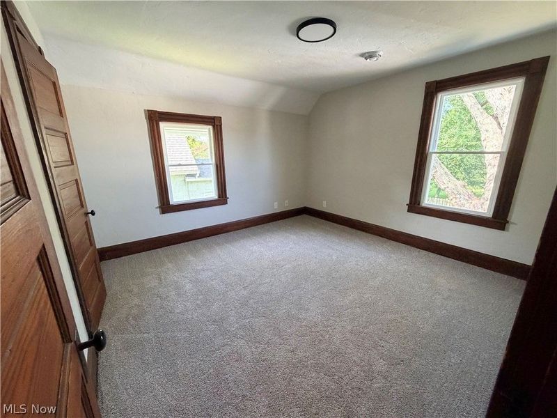 930 Exchange Street, Vermilion, OH 44089 Photo 23