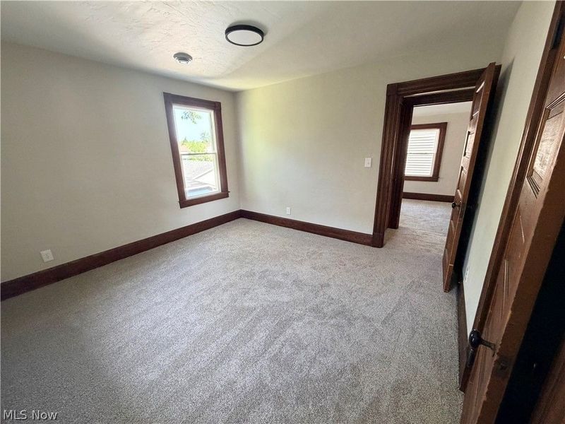 930 Exchange Street, Vermilion, OH 44089 Photo 24