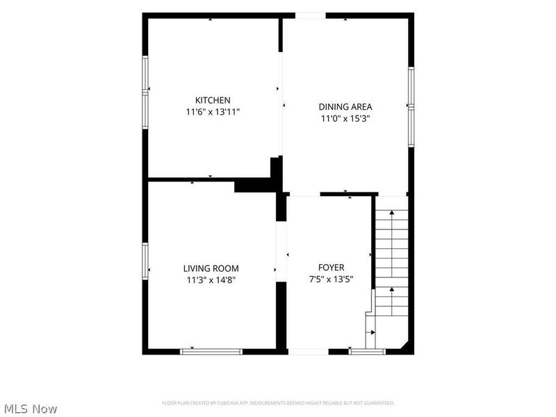 930 Exchange Street, Vermilion, OH 44089 Photo 29