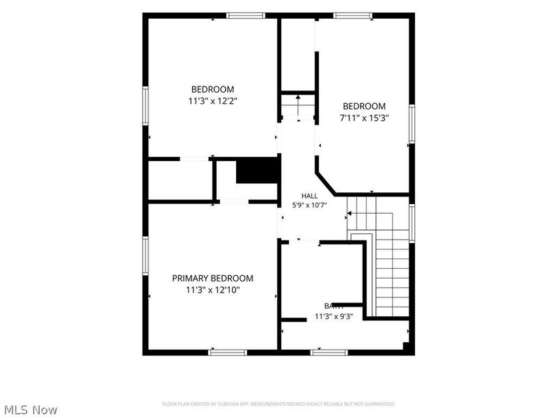 930 Exchange Street, Vermilion, OH 44089 Photo 30