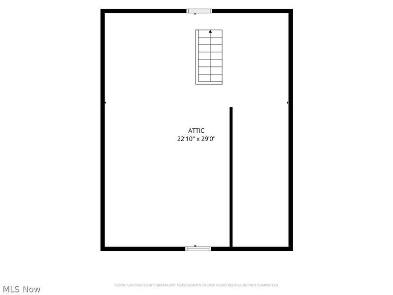 930 Exchange Street, Vermilion, OH 44089 Photo 31