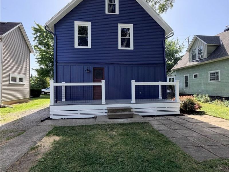 930 Exchange Street, Vermilion, OH 44089 Photo 4
