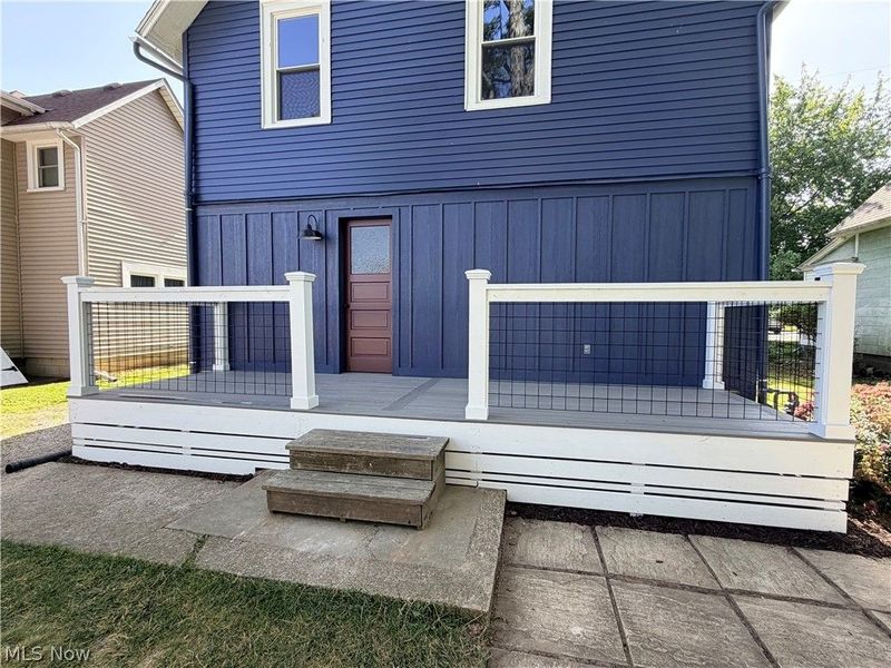 930 Exchange Street, Vermilion, OH 44089 Photo 5