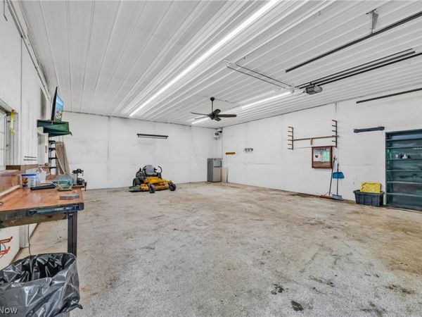 2765 Sharon Copley Road, Medina, OH 44256
