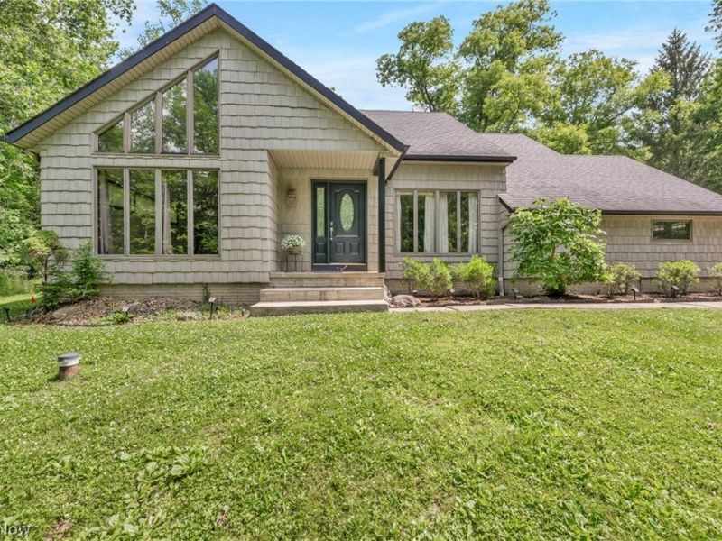 2765 Sharon Copley Road, Medina, OH 44256 Photo 1