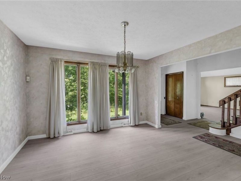 2765 Sharon Copley Road, Medina, OH 44256 Photo 10