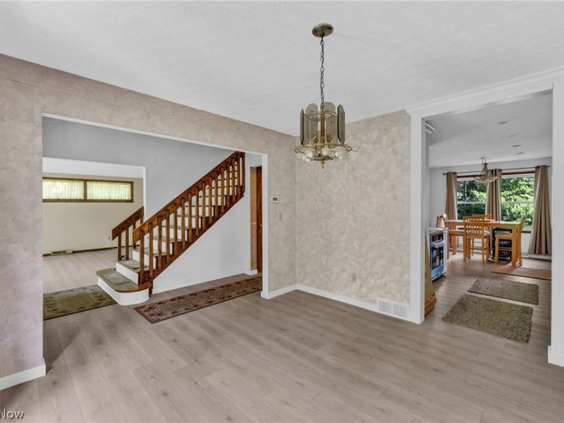 2765 Sharon Copley Road, Medina, OH 44256 Photo 11