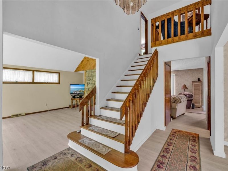 2765 Sharon Copley Road, Medina, OH 44256 Photo 12