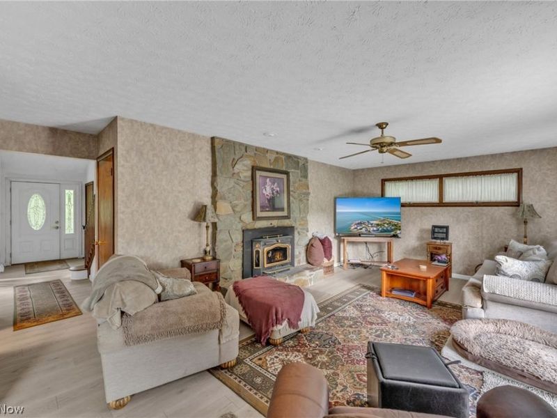 2765 Sharon Copley Road, Medina, OH 44256 Photo 13