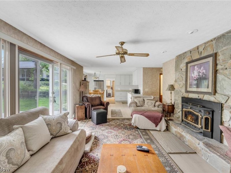 2765 Sharon Copley Road, Medina, OH 44256 Photo 14