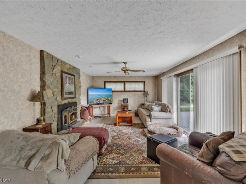 2765 Sharon Copley Road, Medina, OH 44256 Photo 15