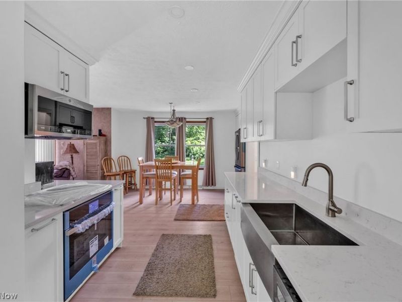 2765 Sharon Copley Road, Medina, OH 44256 Photo 17
