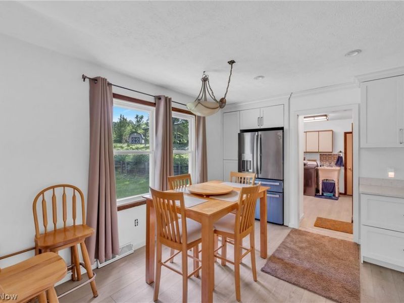 2765 Sharon Copley Road, Medina, OH 44256 Photo 20