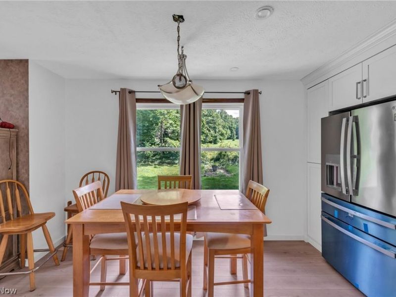 2765 Sharon Copley Road, Medina, OH 44256 Photo 21
