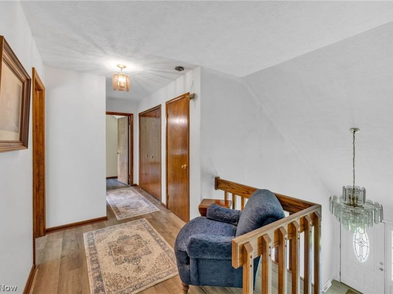 2765 Sharon Copley Road, Medina, OH 44256 Photo 22
