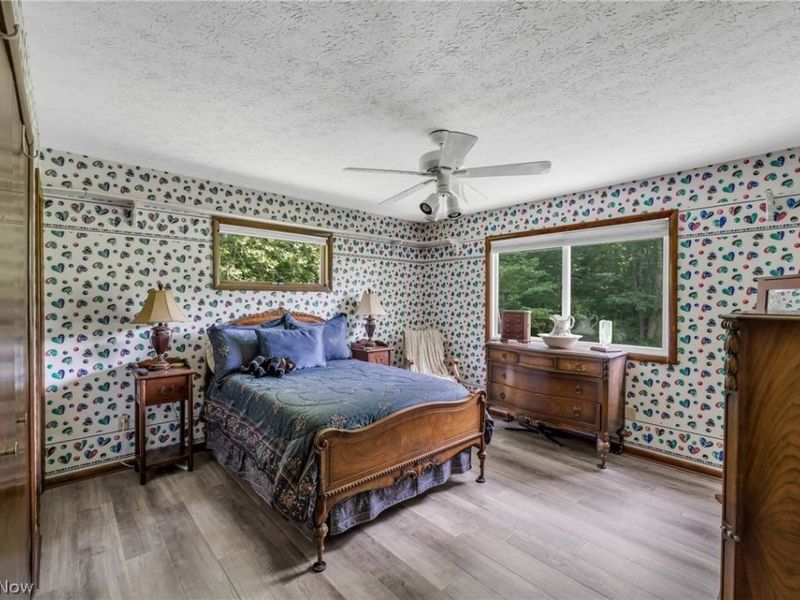 2765 Sharon Copley Road, Medina, OH 44256 Photo 23