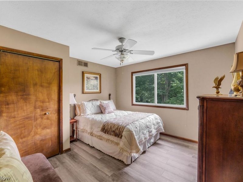 2765 Sharon Copley Road, Medina, OH 44256 Photo 26