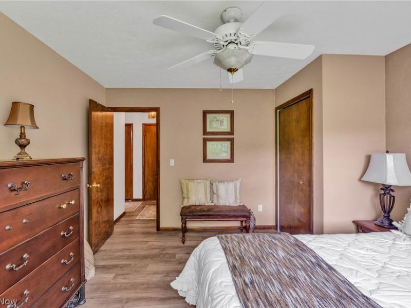 2765 Sharon Copley Road, Medina, OH 44256 Photo 27
