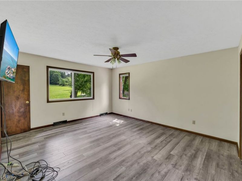 2765 Sharon Copley Road, Medina, OH 44256 Photo 28