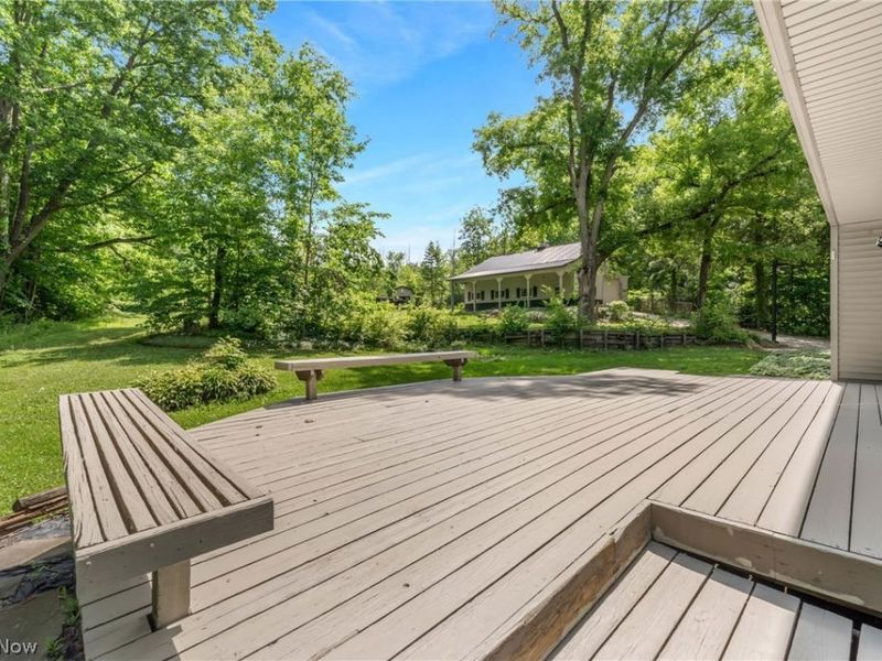 2765 Sharon Copley Road, Medina, OH 44256 Photo 3