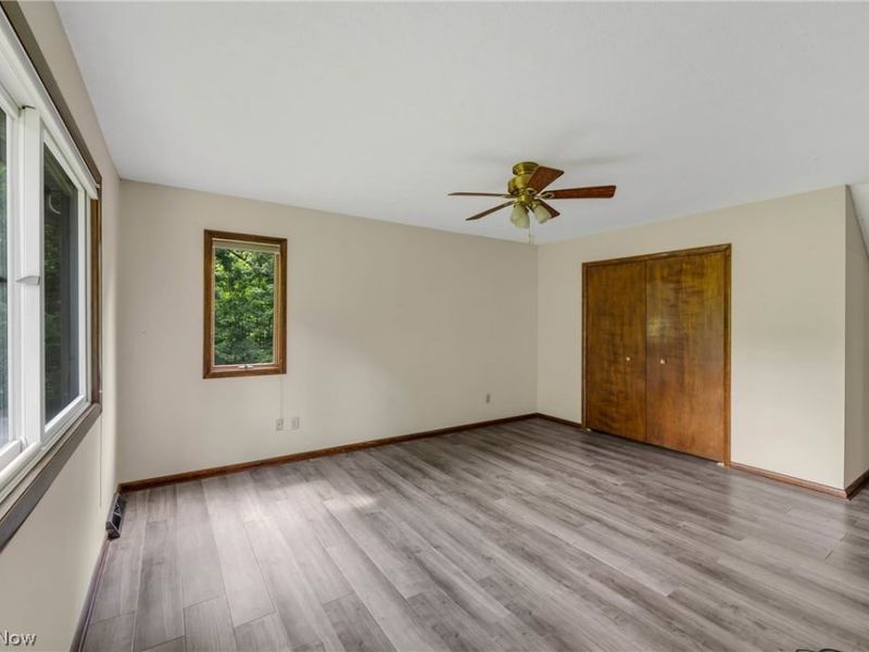 2765 Sharon Copley Road, Medina, OH 44256 Photo 30