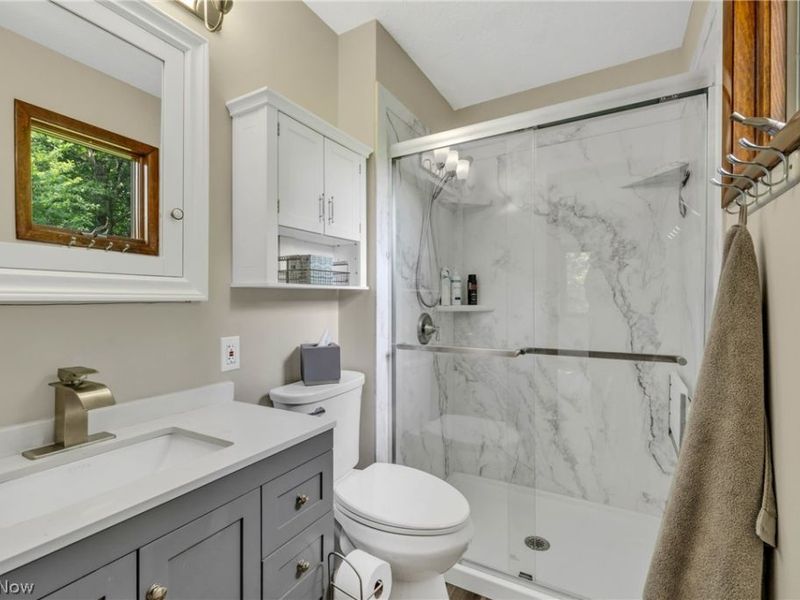 2765 Sharon Copley Road, Medina, OH 44256 Photo 32