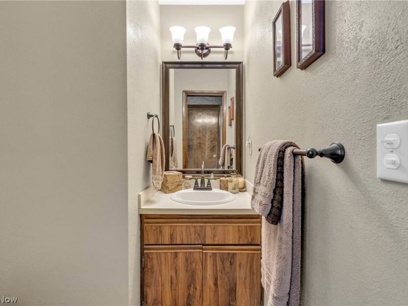 2765 Sharon Copley Road, Medina, OH 44256 Photo 34