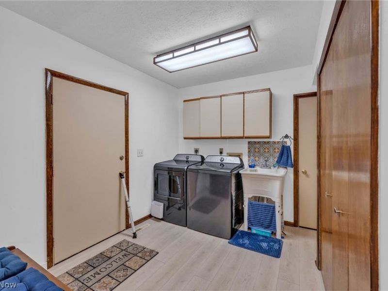 2765 Sharon Copley Road, Medina, OH 44256 Photo 35