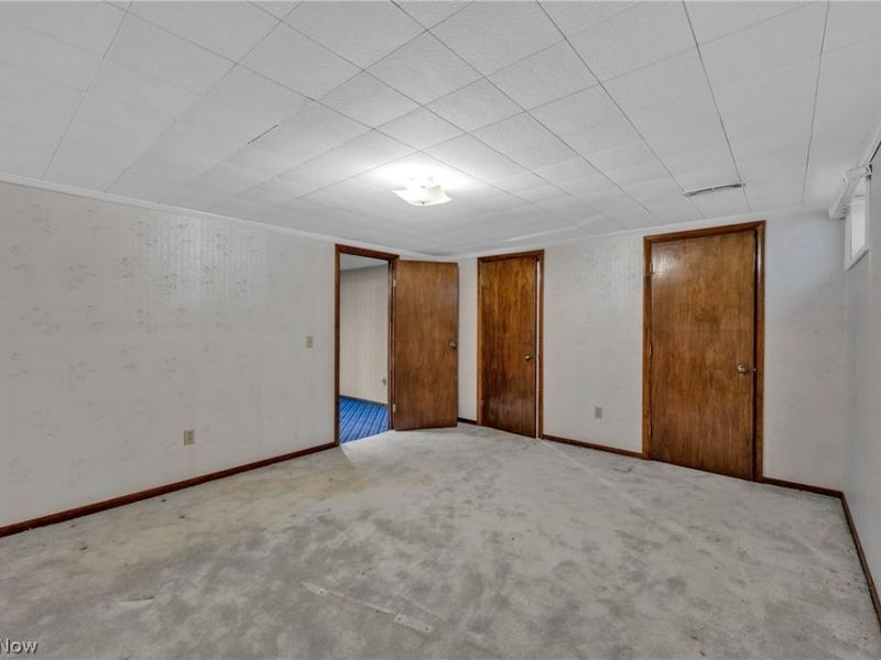 2765 Sharon Copley Road, Medina, OH 44256 Photo 36