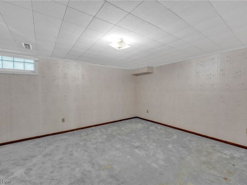 2765 Sharon Copley Road, Medina, OH 44256 Photo 37
