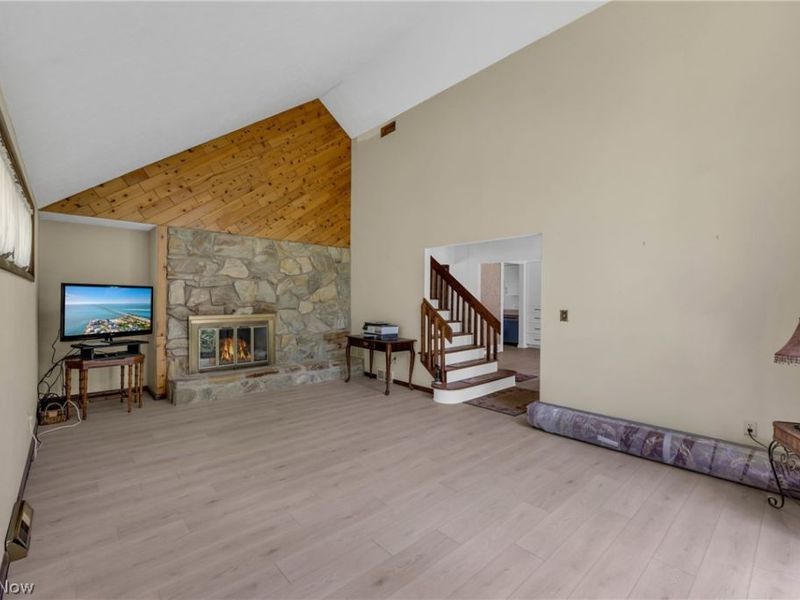 2765 Sharon Copley Road, Medina, OH 44256 Photo 4