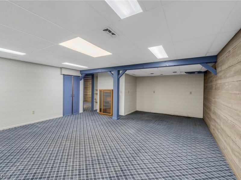 2765 Sharon Copley Road, Medina, OH 44256 Photo 41