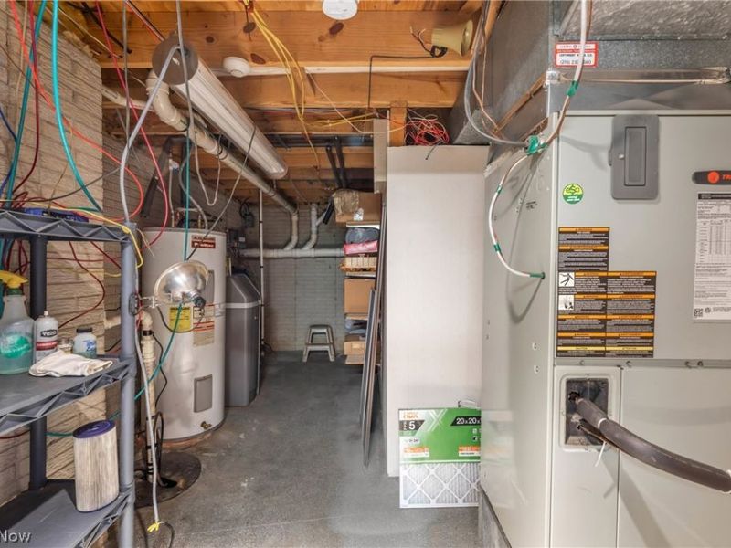 2765 Sharon Copley Road, Medina, OH 44256 Photo 44