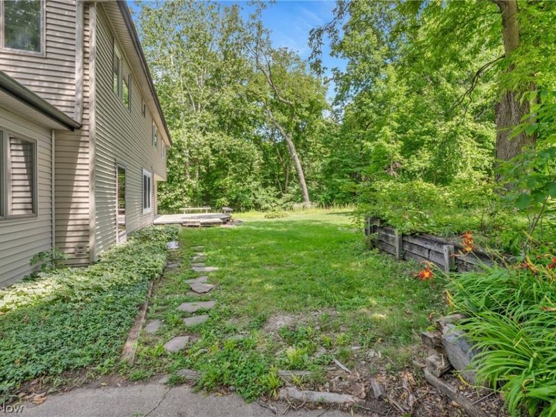 2765 Sharon Copley Road, Medina, OH 44256 Photo 45