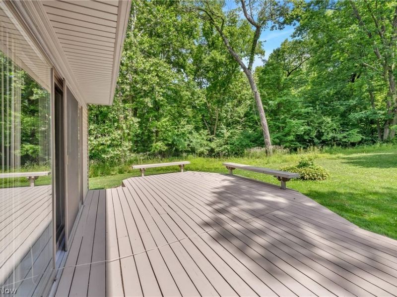2765 Sharon Copley Road, Medina, OH 44256 Photo 46