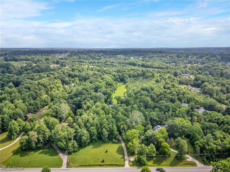 2765 Sharon Copley Road, Medina, OH 44256 Photo 47