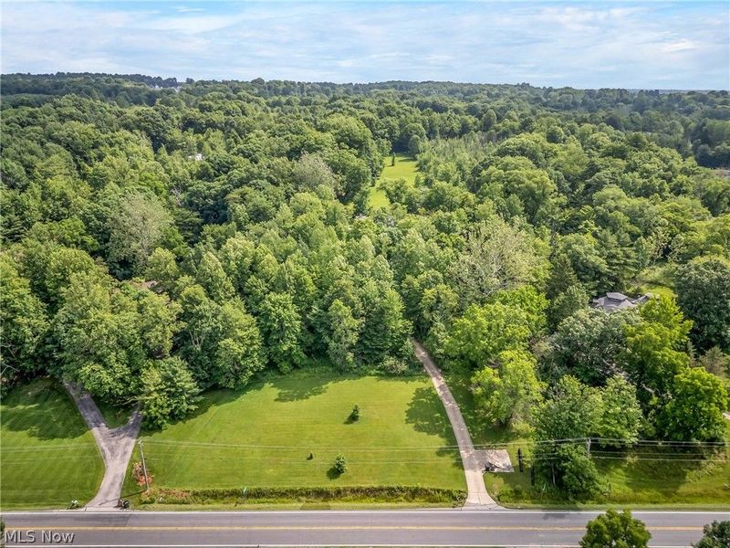 2765 Sharon Copley Road, Medina, OH 44256 Photo 48