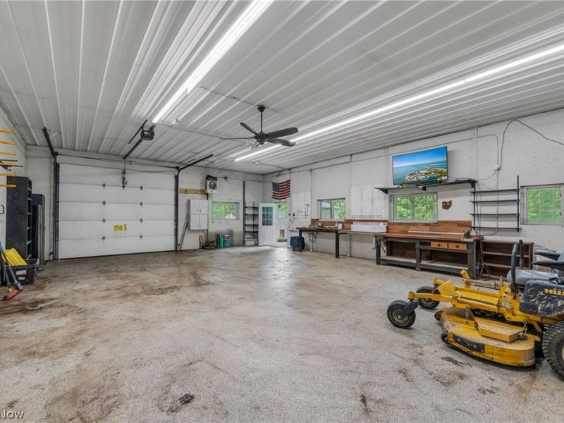 2765 Sharon Copley Road, Medina, OH 44256 Photo 49