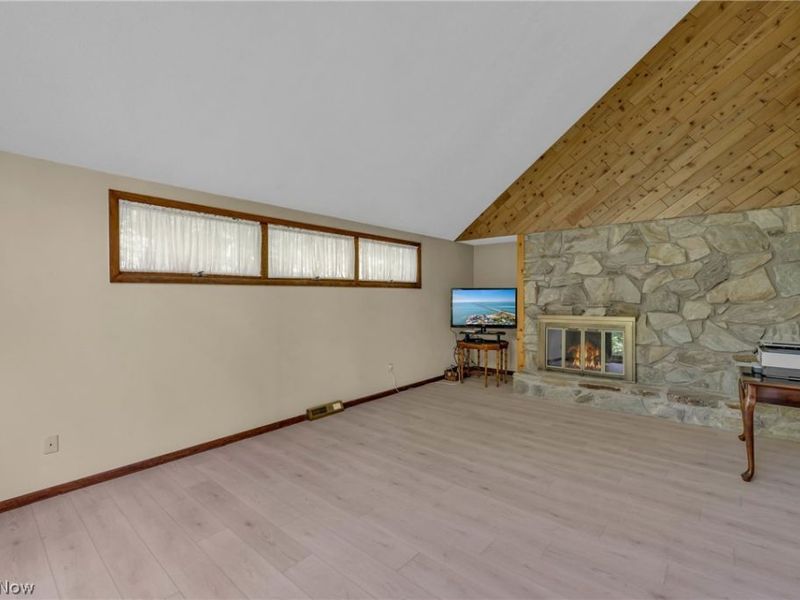 2765 Sharon Copley Road, Medina, OH 44256 Photo 5