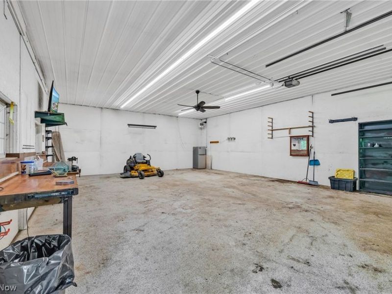 2765 Sharon Copley Road, Medina, OH 44256 Photo 50