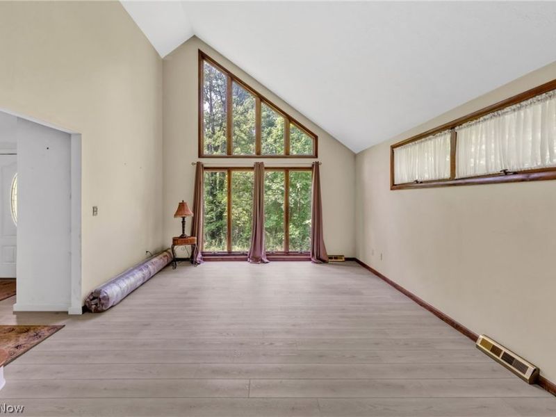 2765 Sharon Copley Road, Medina, OH 44256 Photo 6